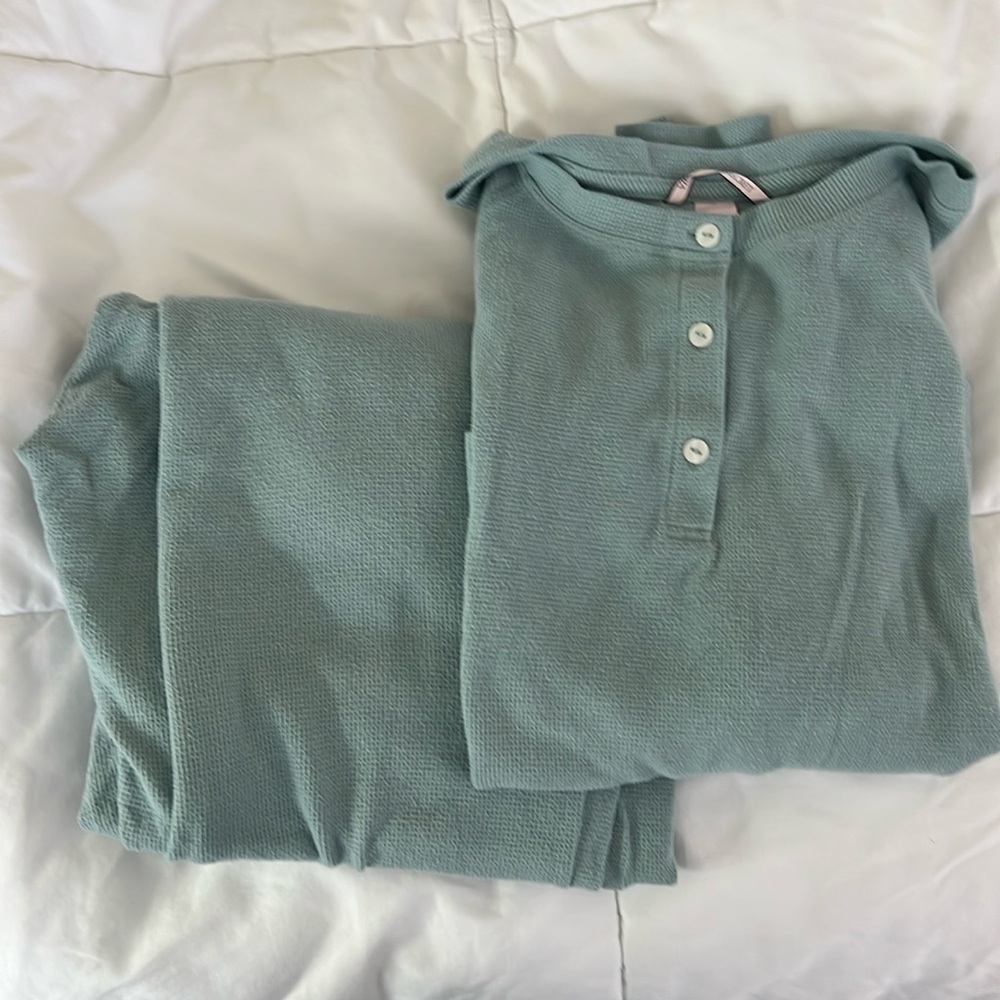 Victoria’s secret Pajama Set